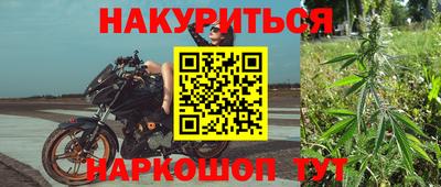 спиды Канаш