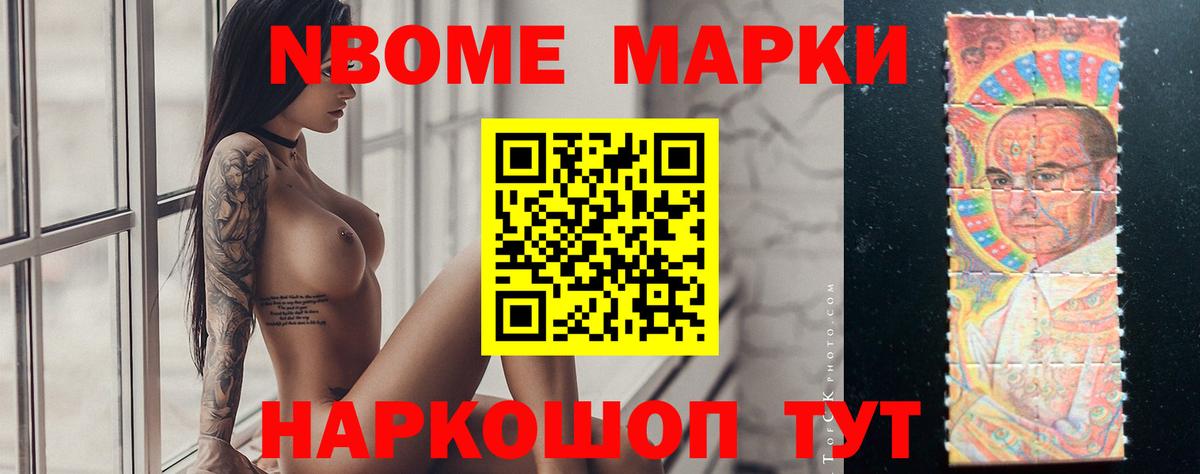 ЛСД экстази ecstasy  Лсд 25 экстази кислота  Фролово  Вход с VPN 
